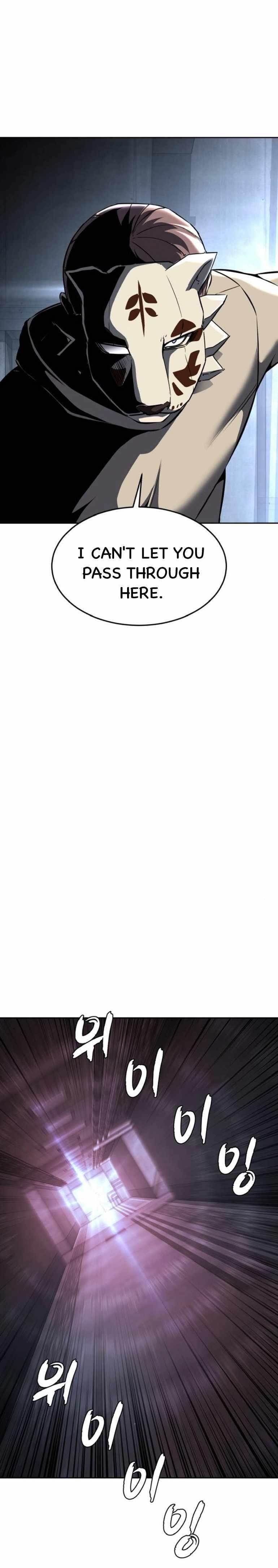 The Boy Of Death - Chapter 208 Page 57