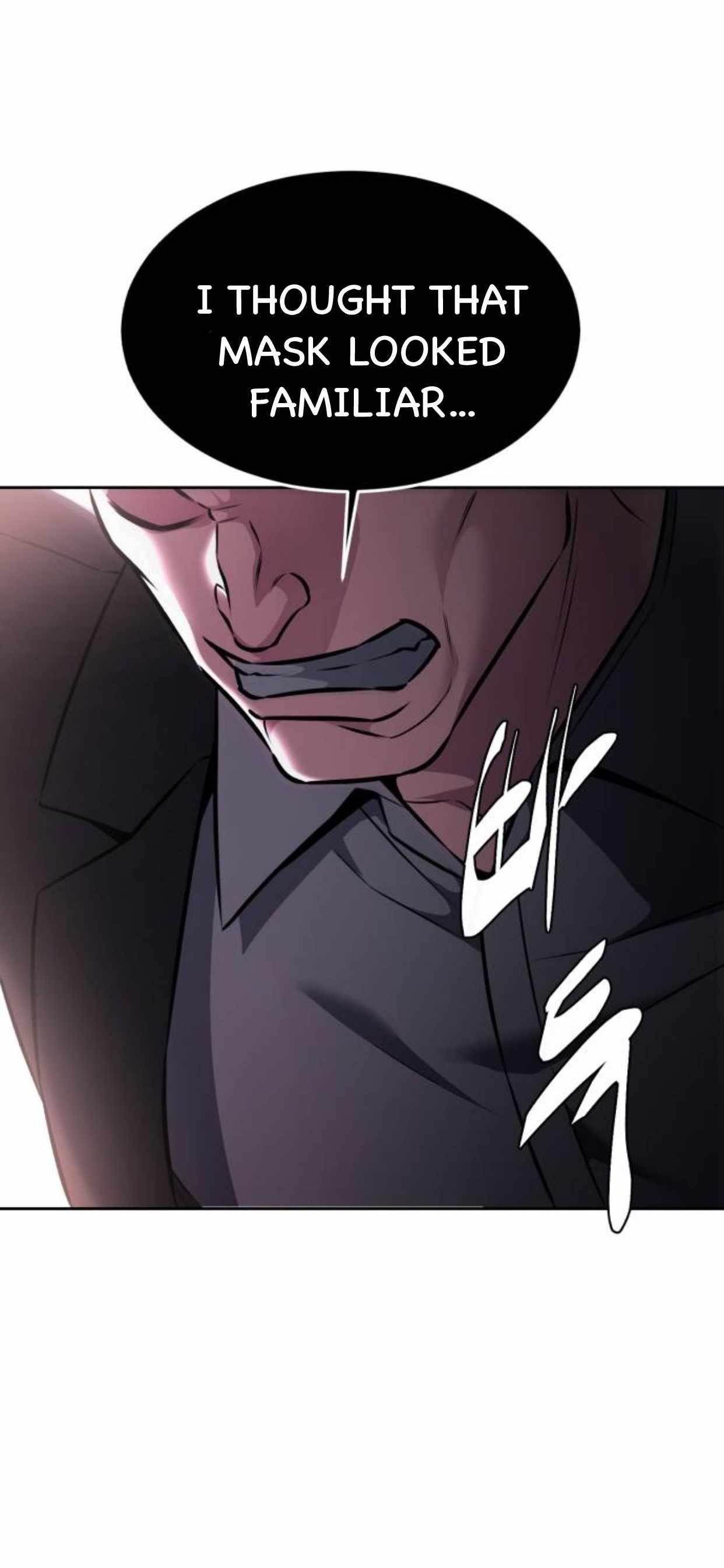 The Boy Of Death - Chapter 208 Page 66