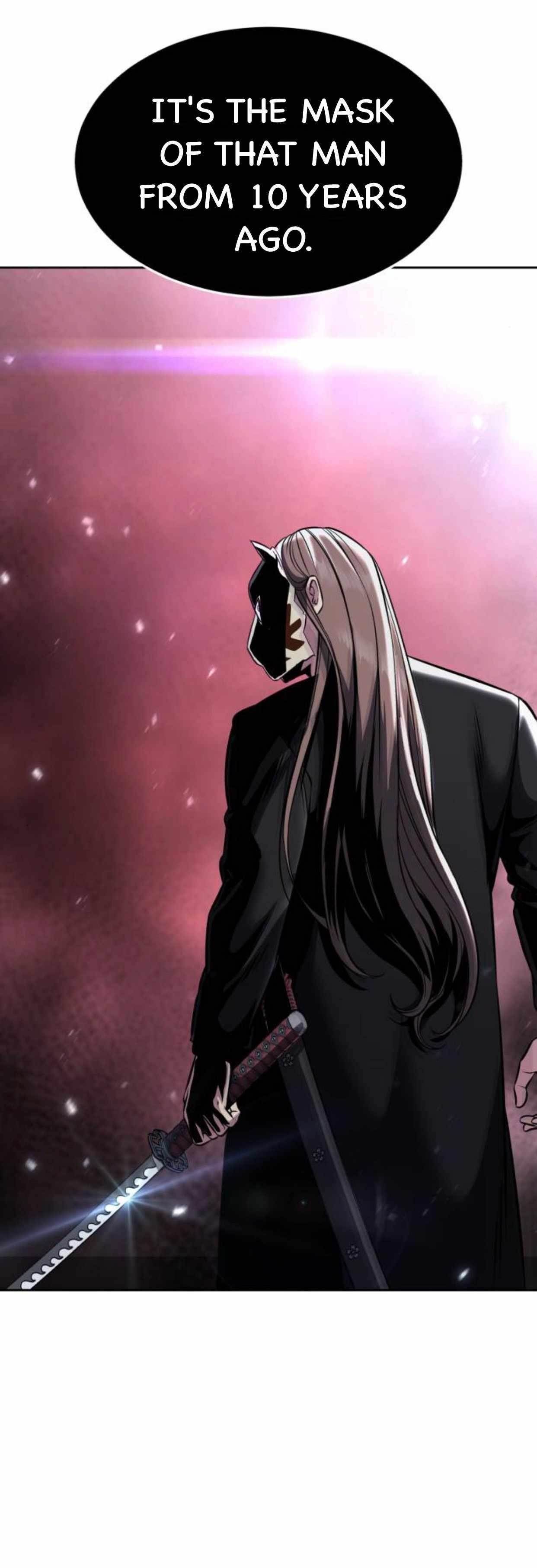 The Boy Of Death - Chapter 208 Page 67