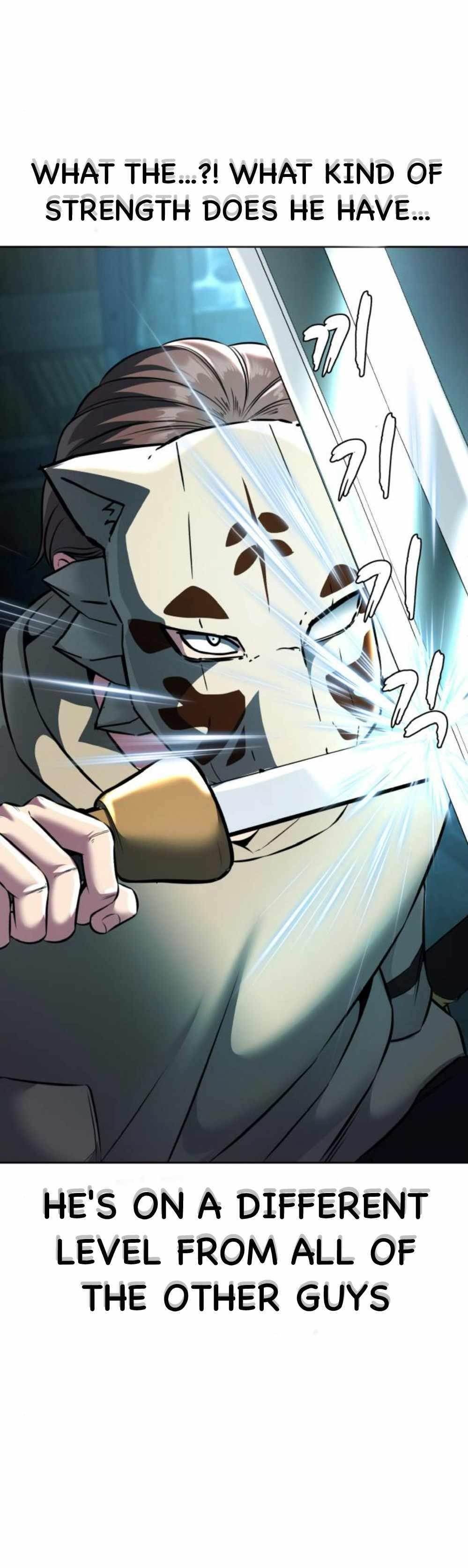 The Boy Of Death - Chapter 208 Page 80