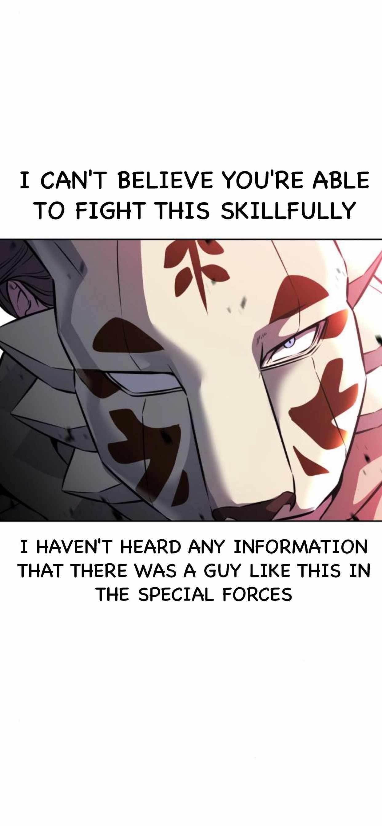 The Boy Of Death - Chapter 209 Page 28