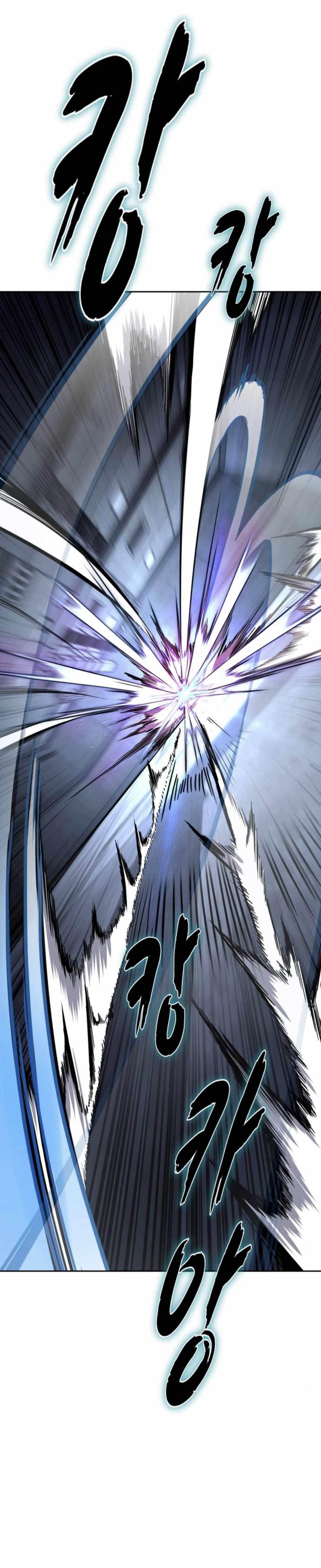 The Boy Of Death - Chapter 209 Page 29