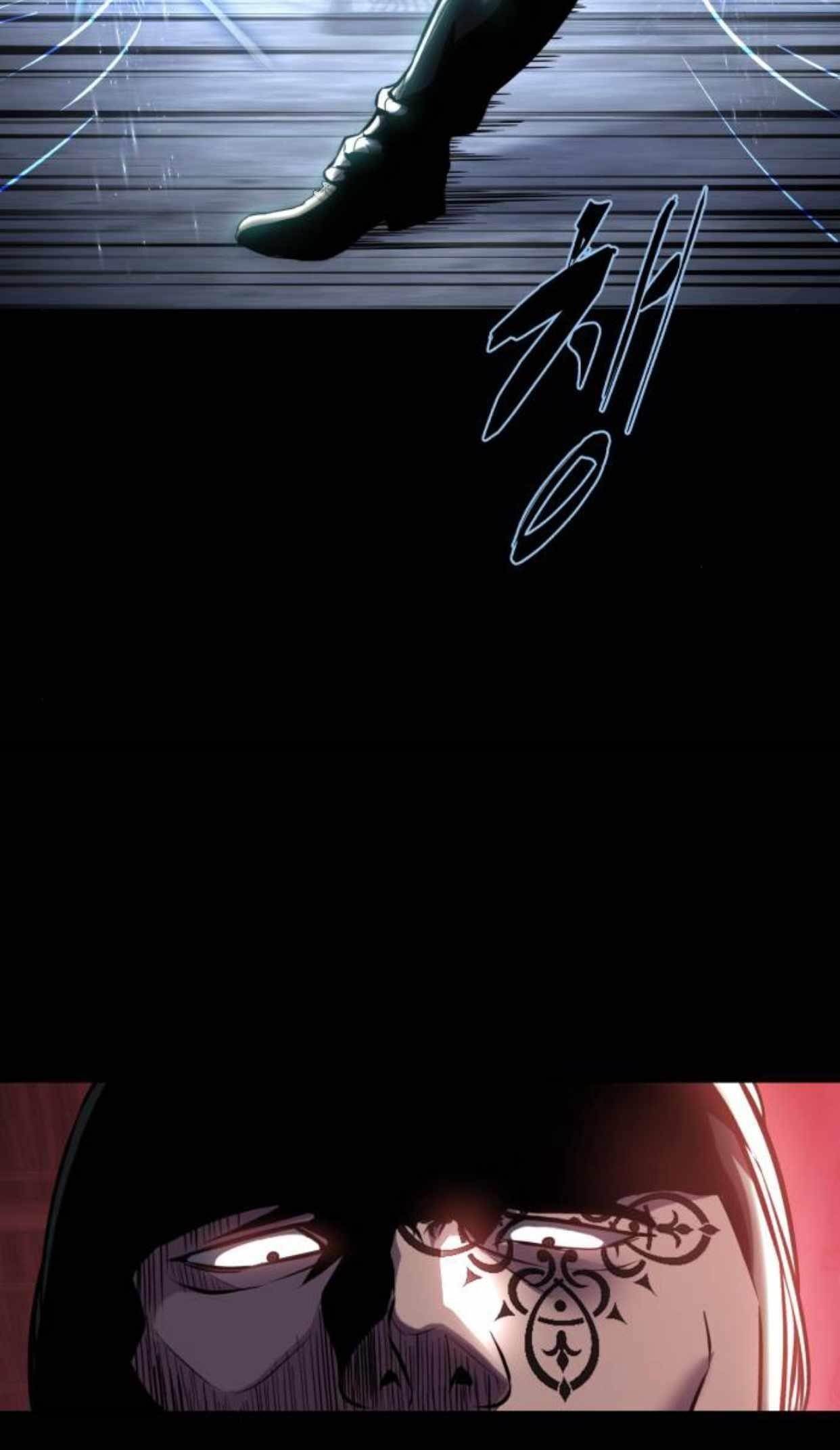 The Boy Of Death - Chapter 209 Page 3