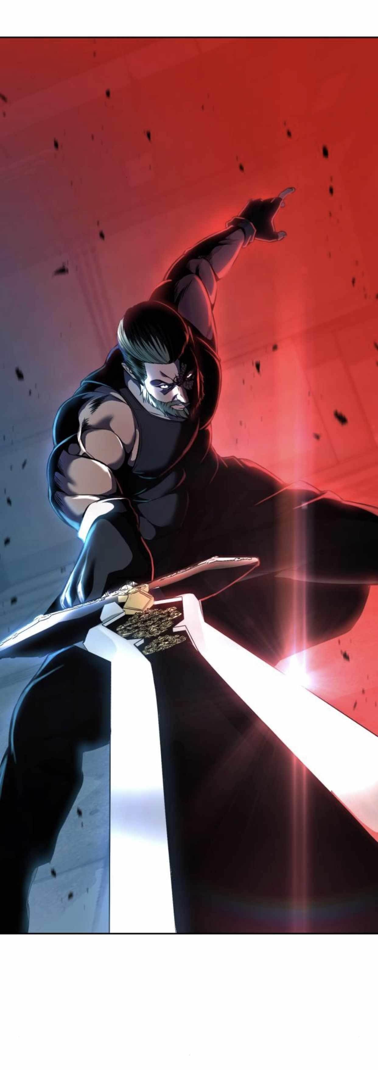 The Boy Of Death - Chapter 209 Page 34