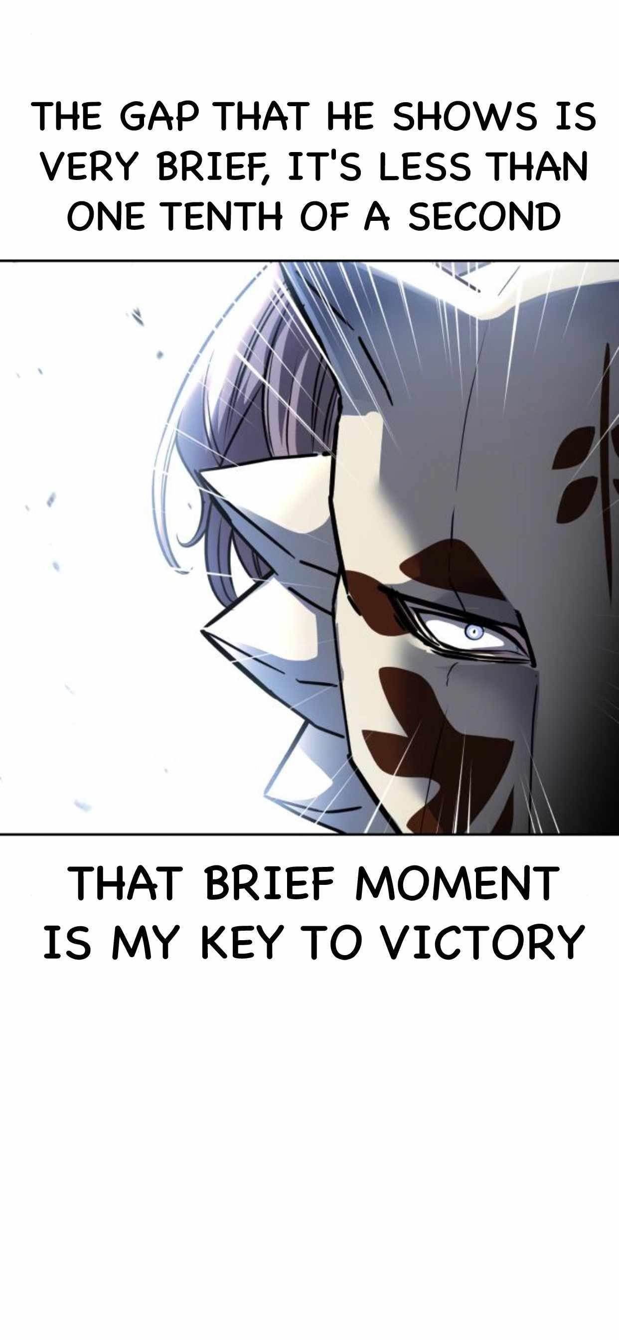 The Boy Of Death - Chapter 209 Page 39