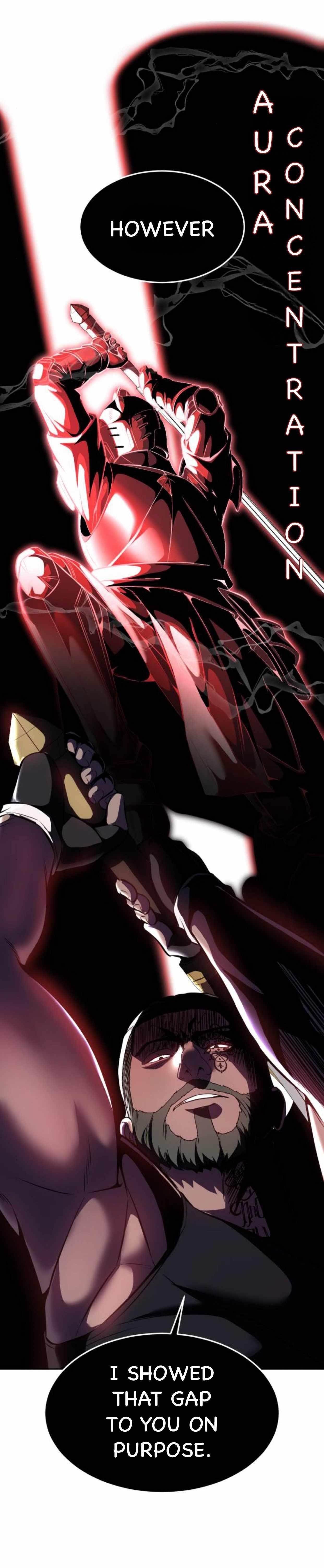 The Boy Of Death - Chapter 209 Page 42