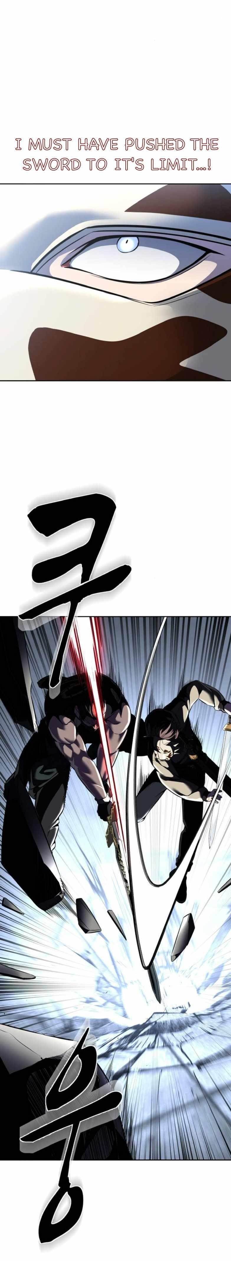 The Boy Of Death - Chapter 209 Page 45