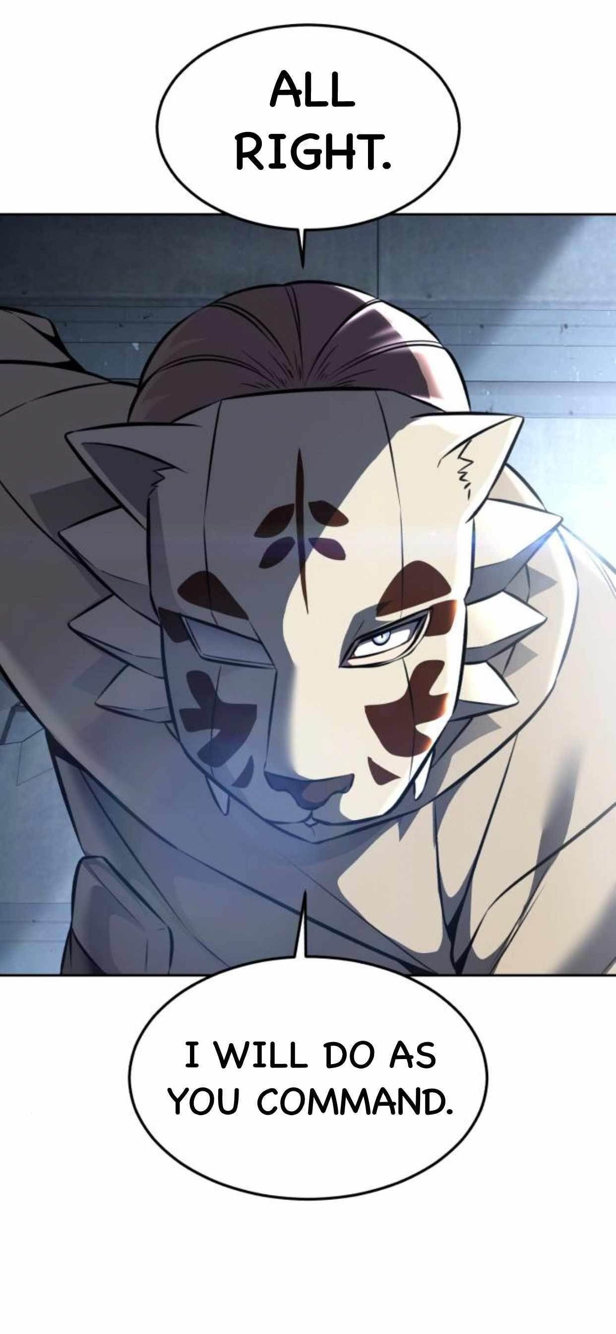 The Boy Of Death - Chapter 209 Page 48