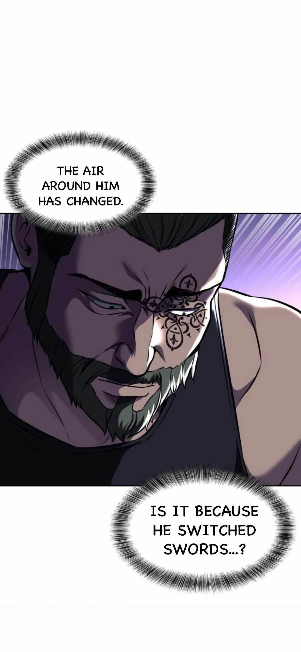 The Boy Of Death - Chapter 209 Page 53