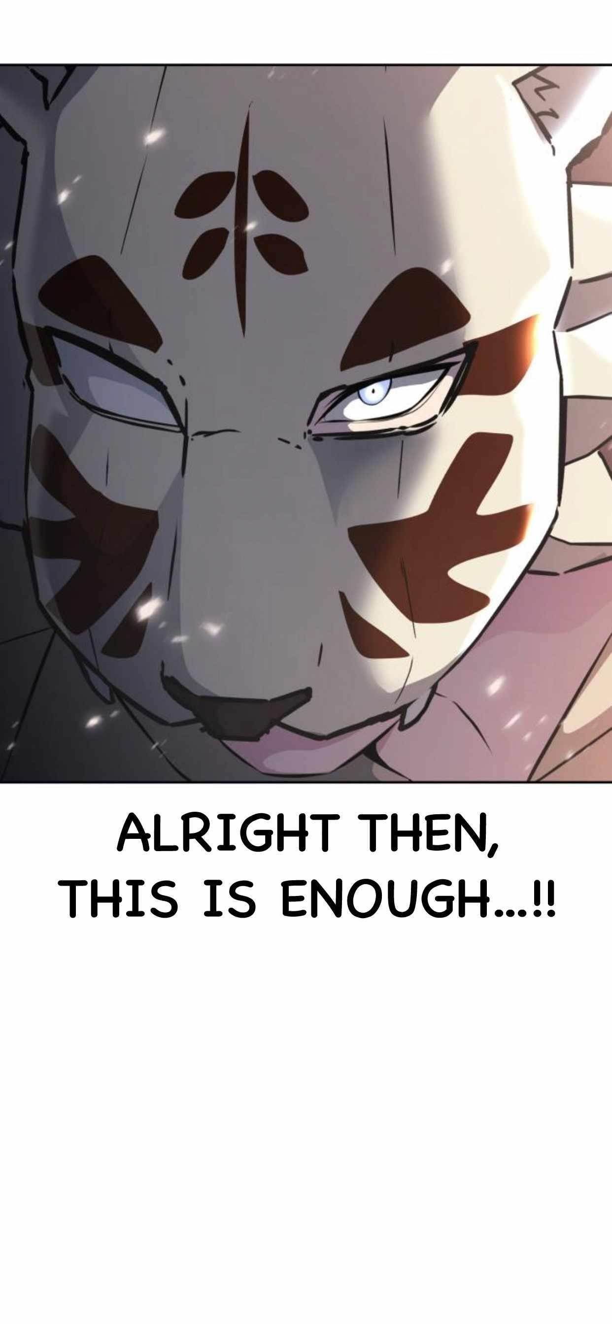 The Boy Of Death - Chapter 209 Page 57