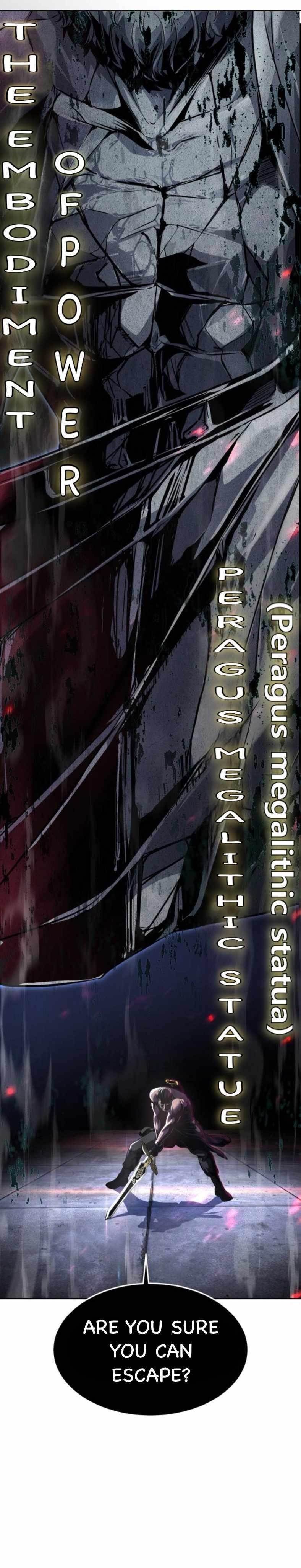 The Boy Of Death - Chapter 209 Page 62