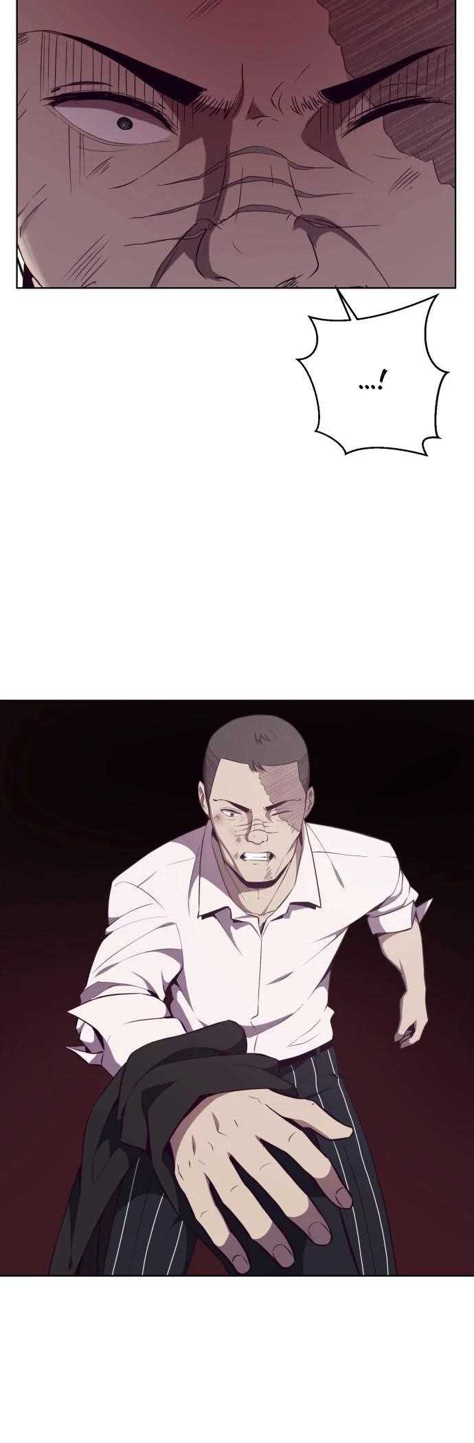 The Boy Of Death - Chapter 21 Page 13