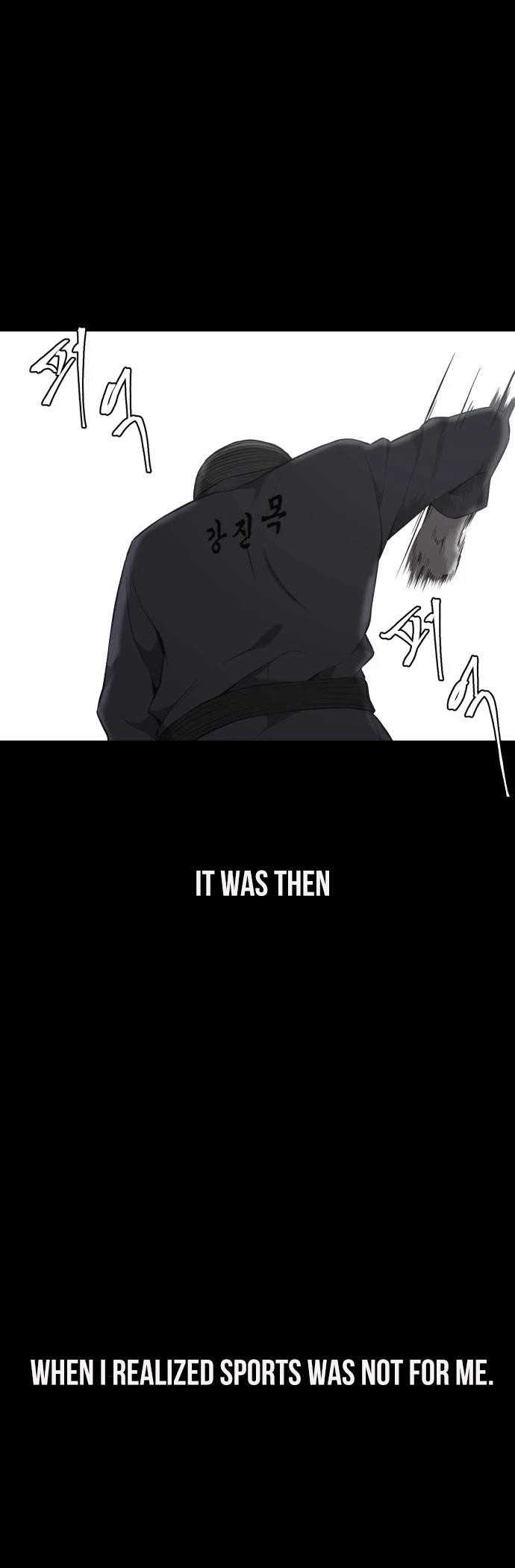 The Boy Of Death - Chapter 21 Page 26