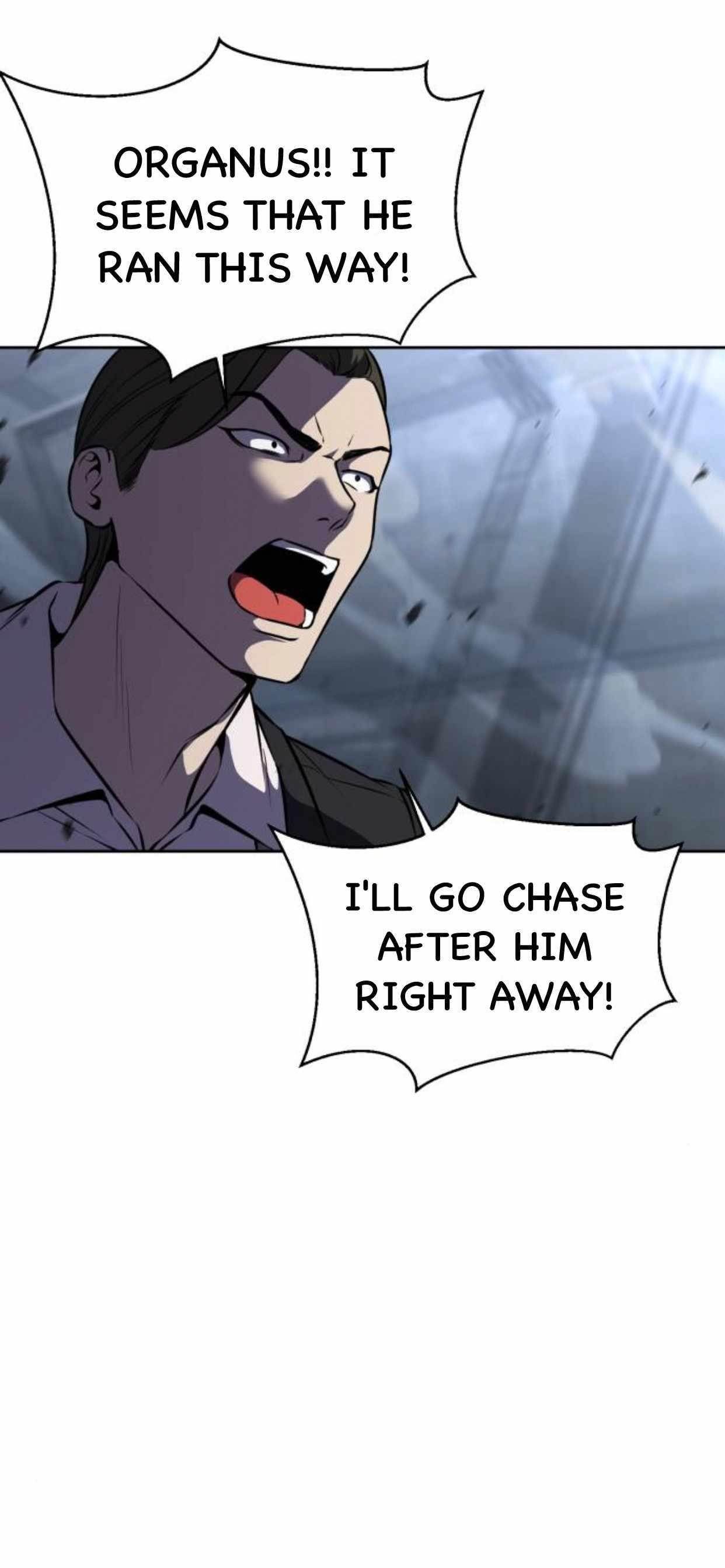 The Boy Of Death - Chapter 210 Page 2