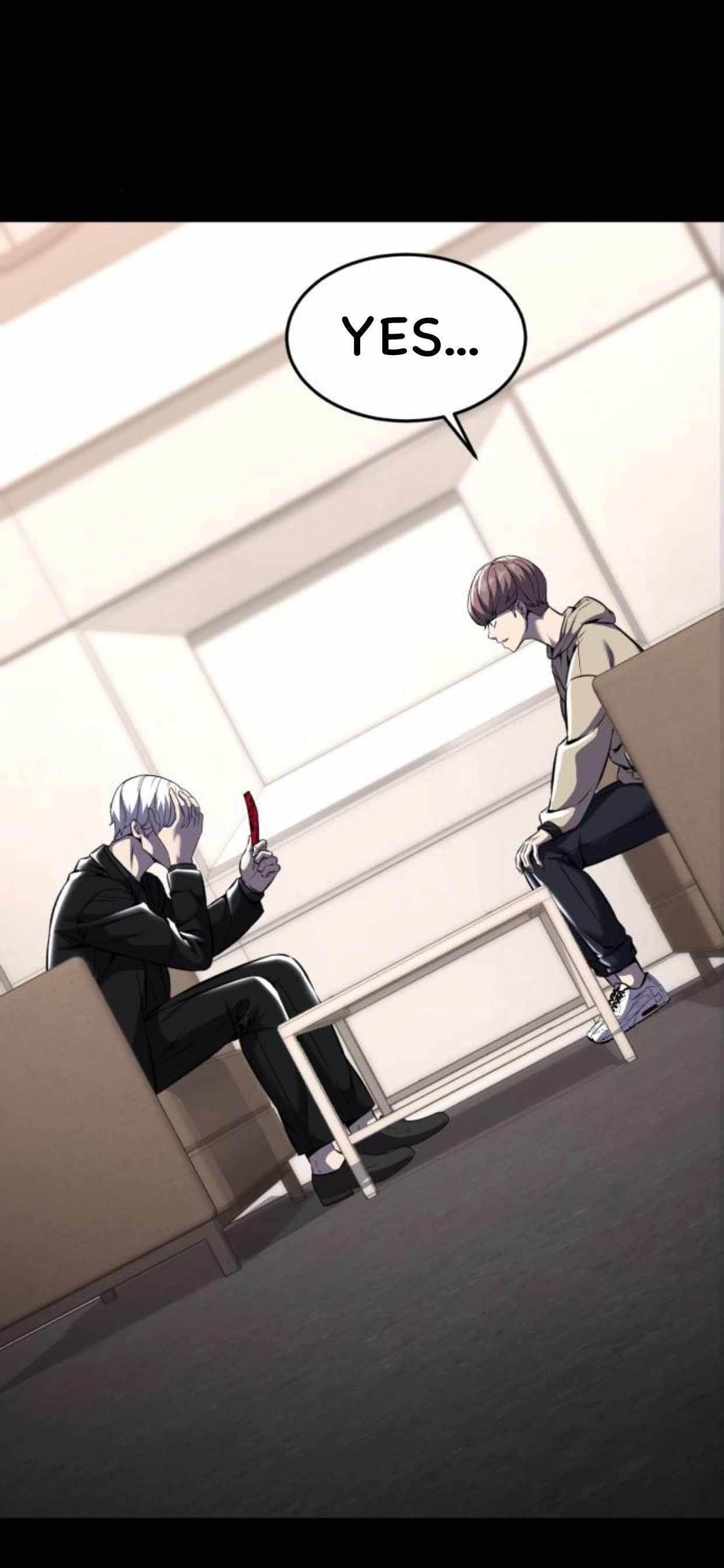 The Boy Of Death - Chapter 210 Page 50