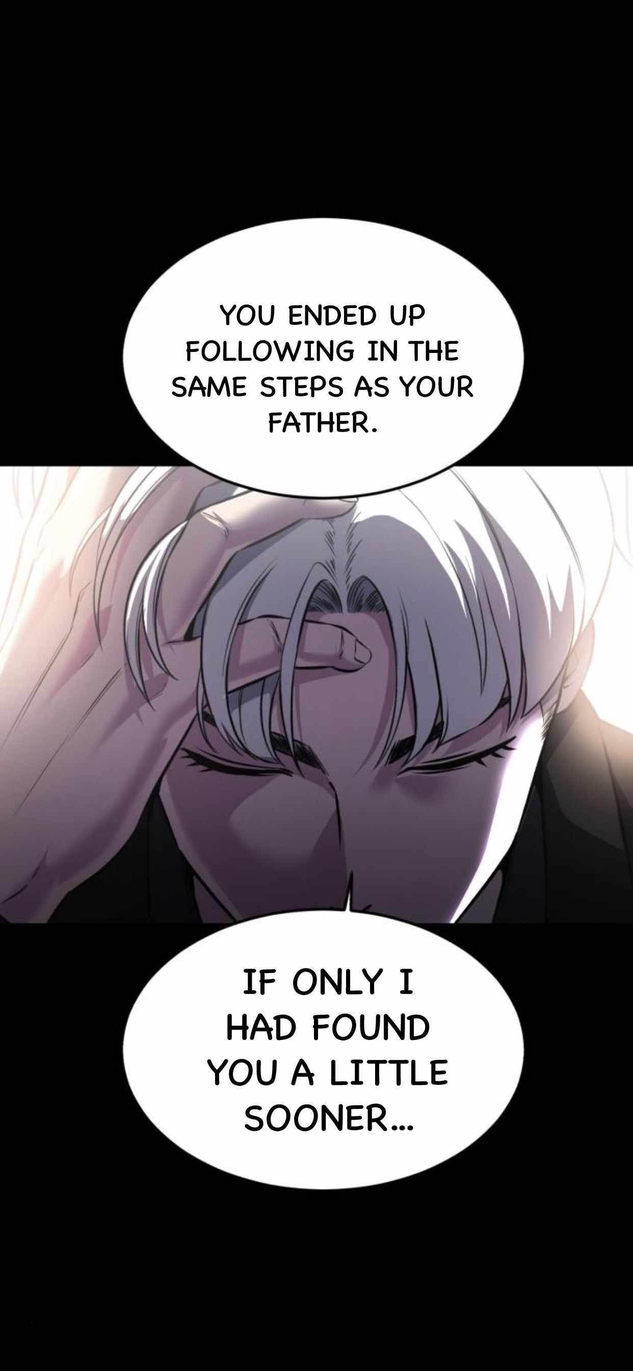 The Boy Of Death - Chapter 210 Page 51