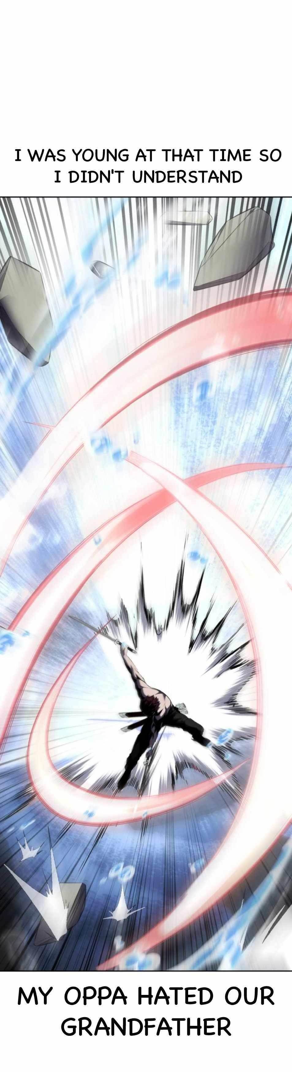 The Boy Of Death - Chapter 210 Page 58