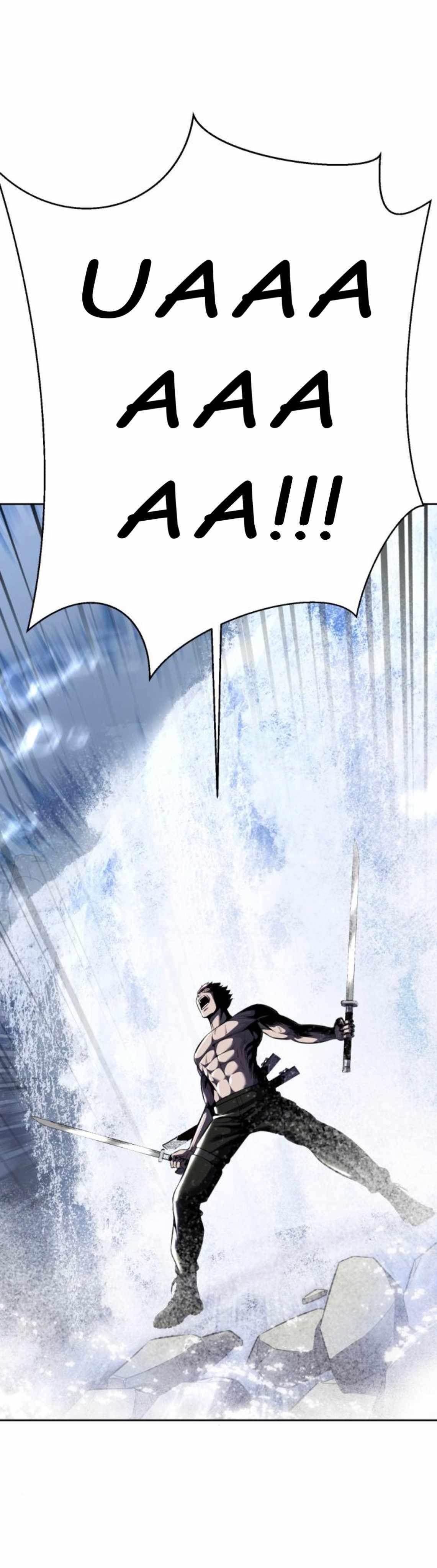 The Boy Of Death - Chapter 210 Page 59