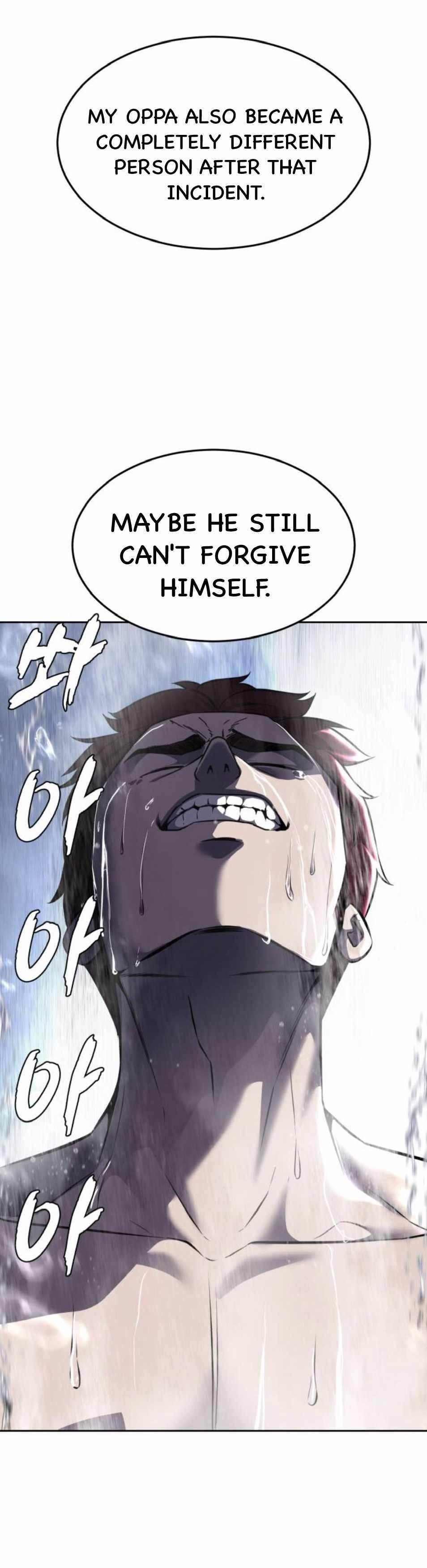 The Boy Of Death - Chapter 210 Page 61