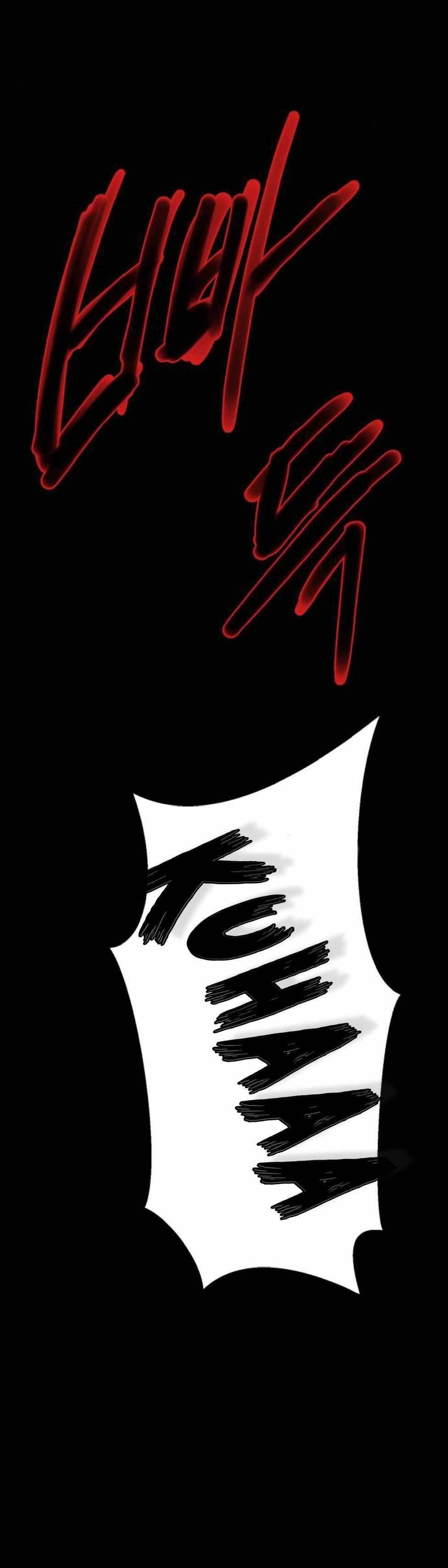 The Boy Of Death - Chapter 211 Page 36