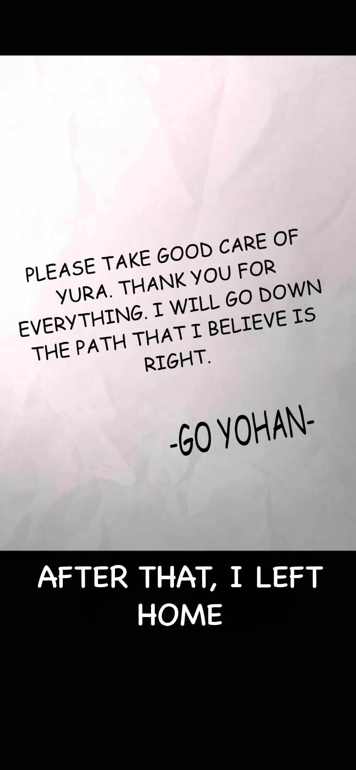 The Boy Of Death - Chapter 211 Page 41