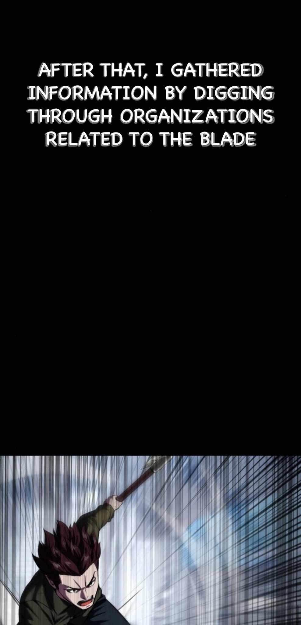 The Boy Of Death - Chapter 211 Page 44