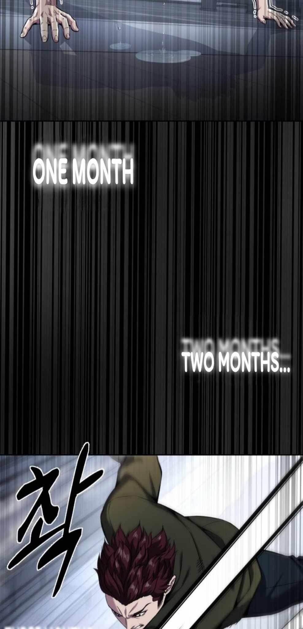 The Boy Of Death - Chapter 211 Page 48