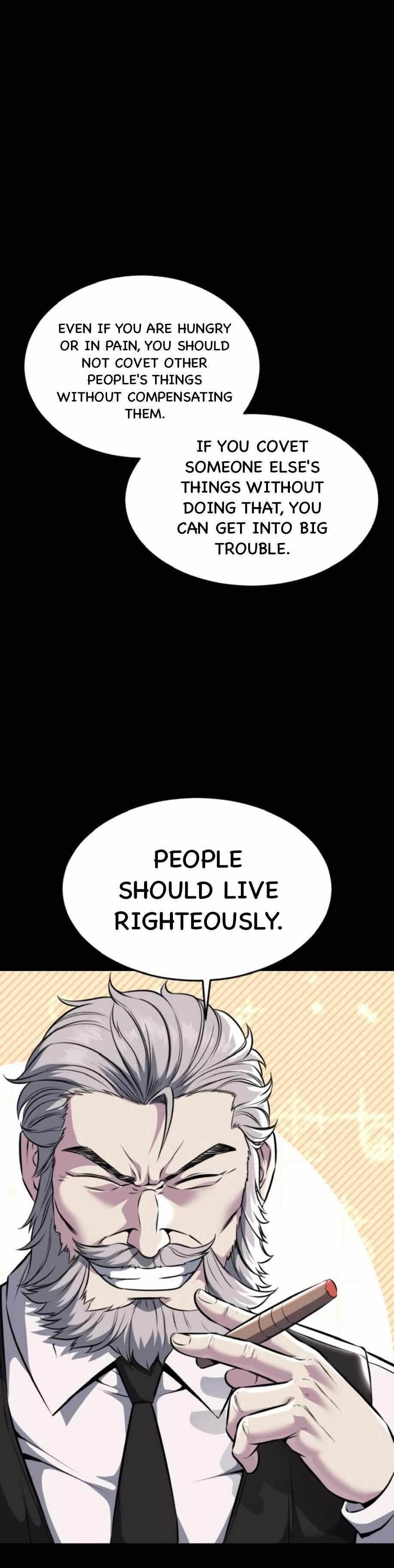 The Boy Of Death - Chapter 211 Page 5