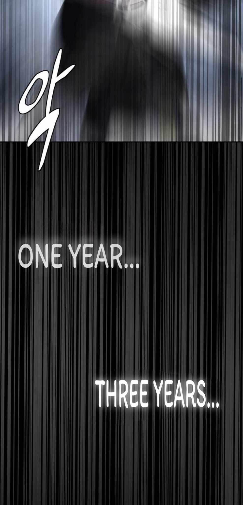 The Boy Of Death - Chapter 211 Page 50