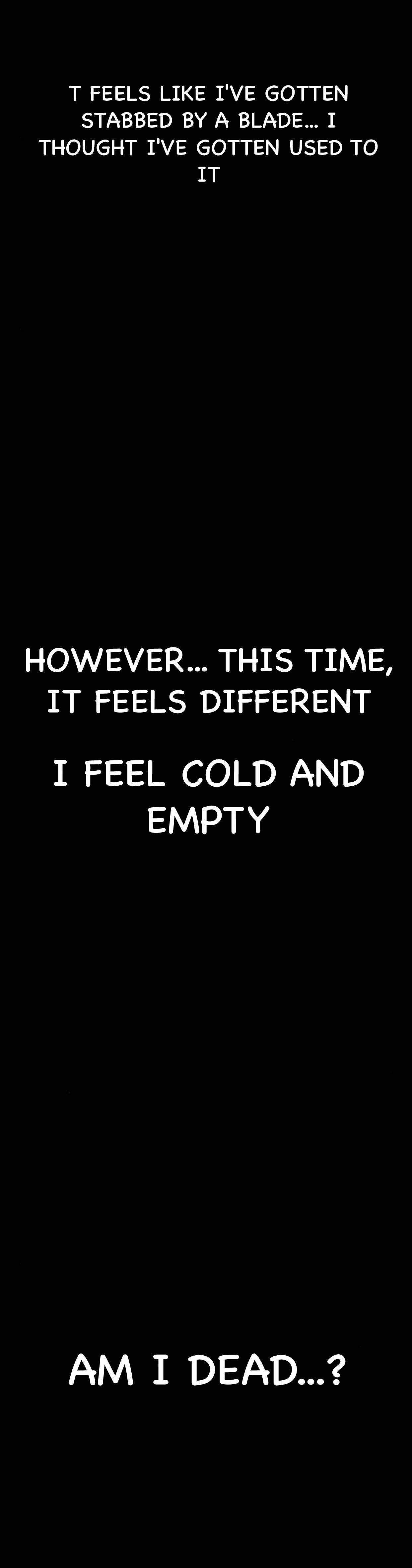 The Boy Of Death - Chapter 211 Page 58