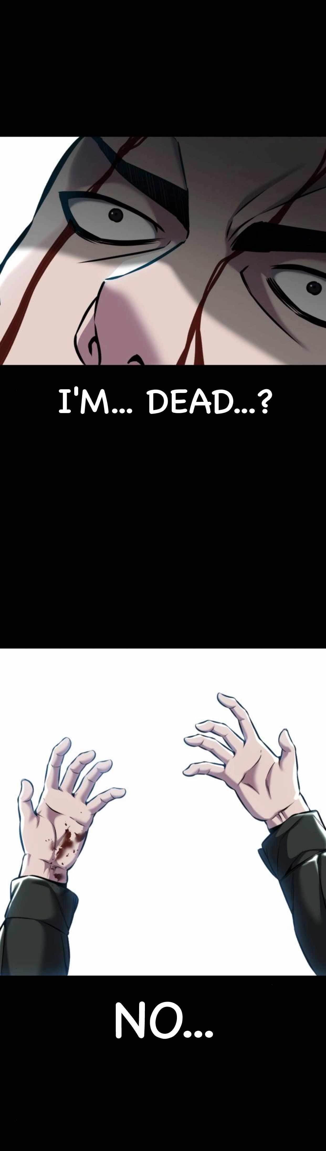 The Boy Of Death - Chapter 211 Page 59