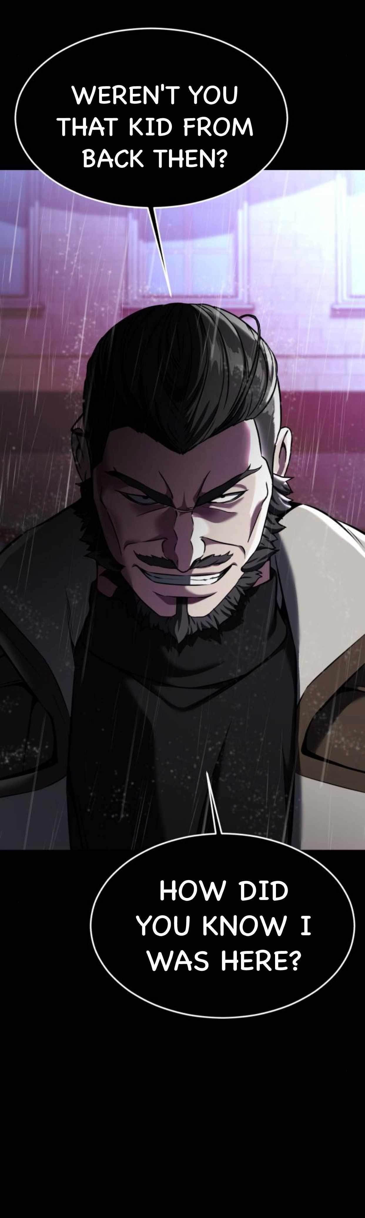 The Boy Of Death - Chapter 211 Page 65