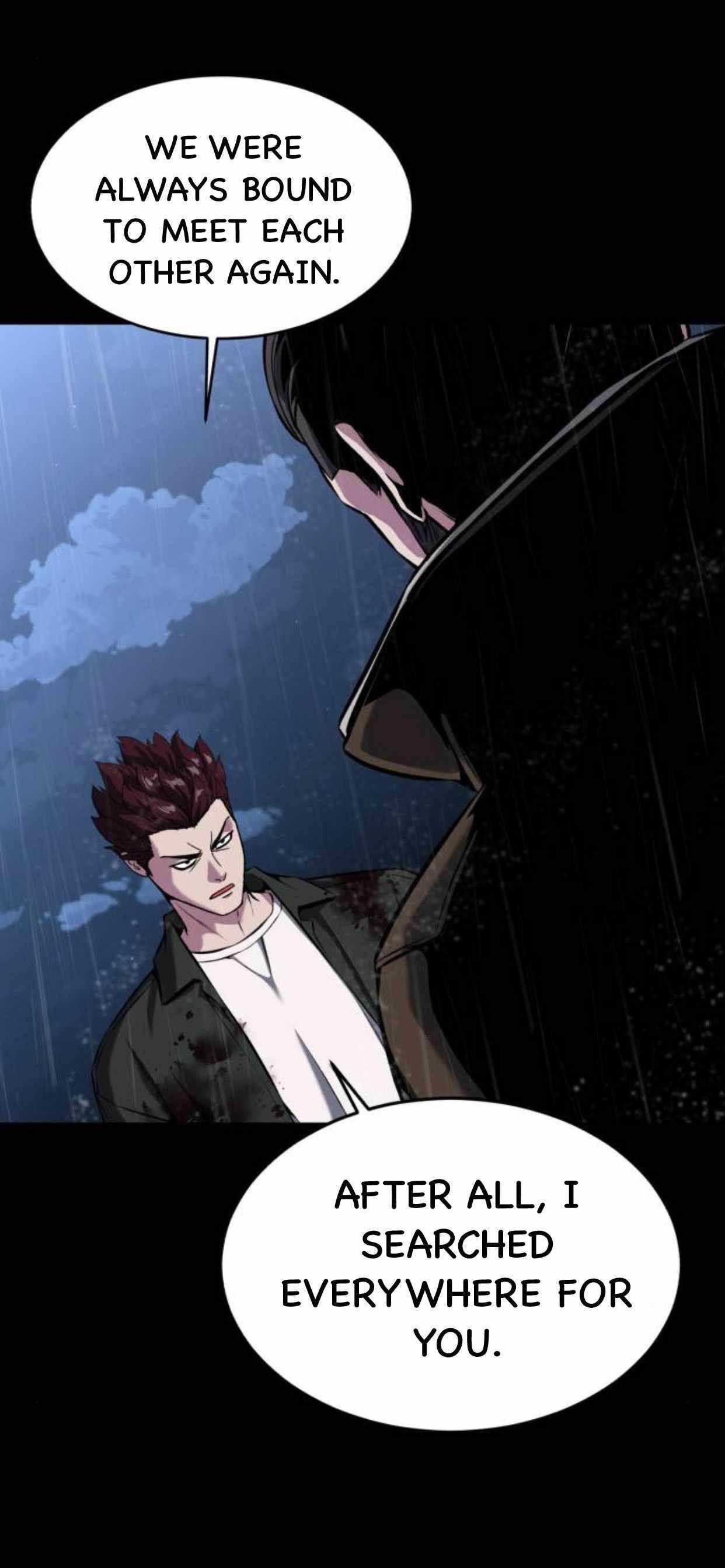 The Boy Of Death - Chapter 211 Page 66