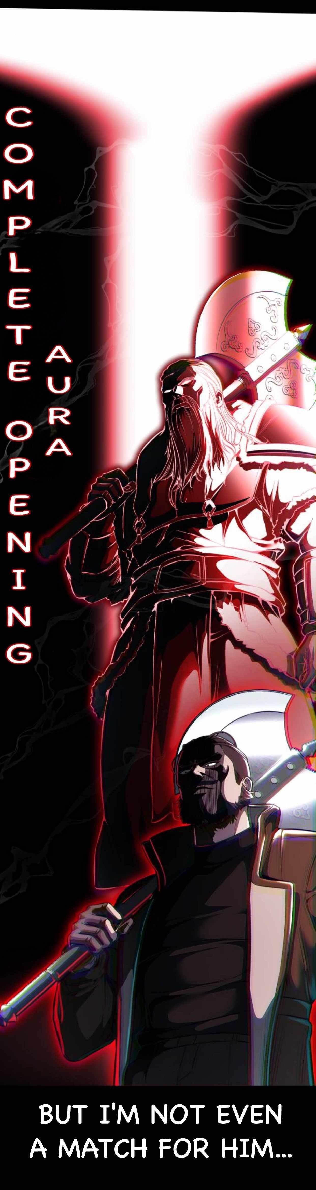 The Boy Of Death - Chapter 211 Page 72