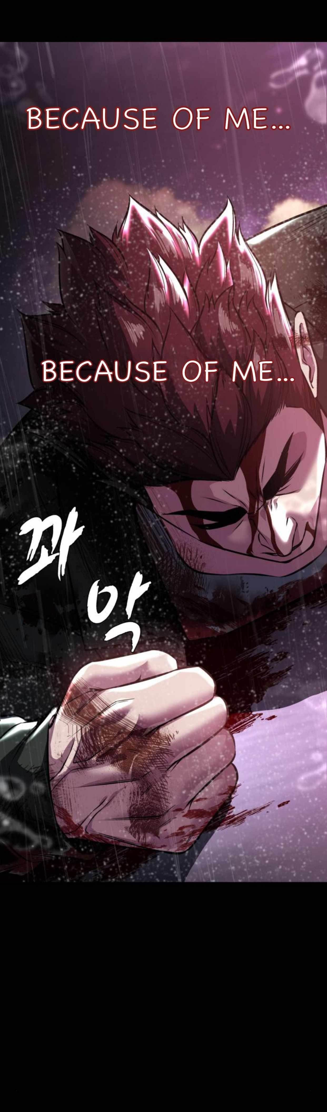 The Boy Of Death - Chapter 211 Page 74