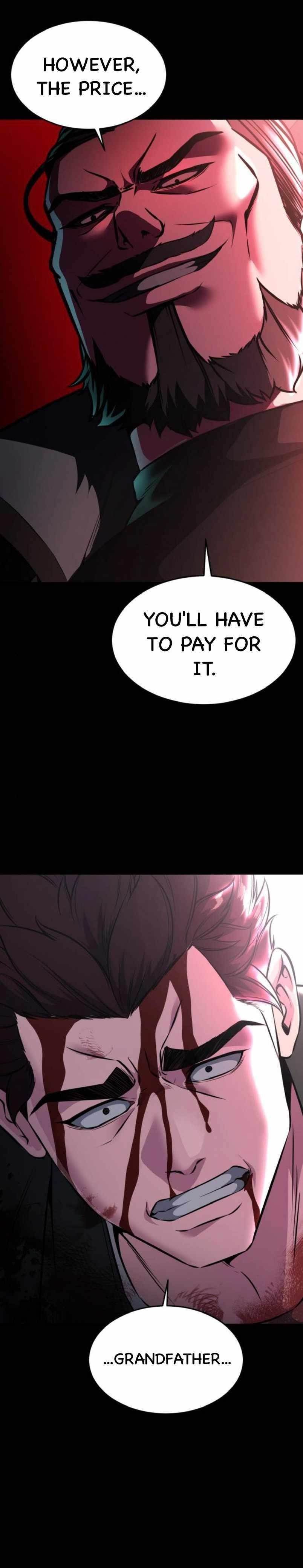 The Boy Of Death - Chapter 211 Page 78