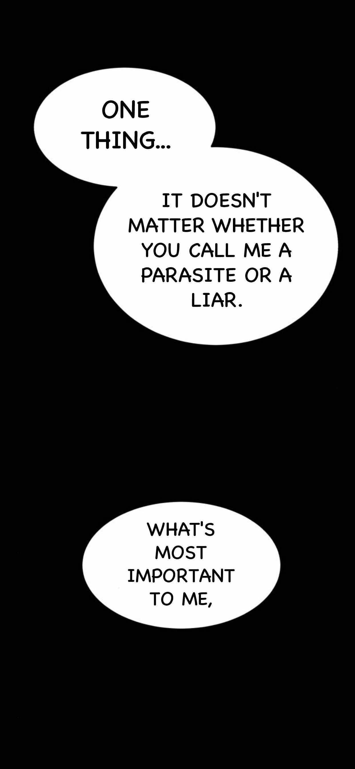 The Boy Of Death - Chapter 211 Page 79