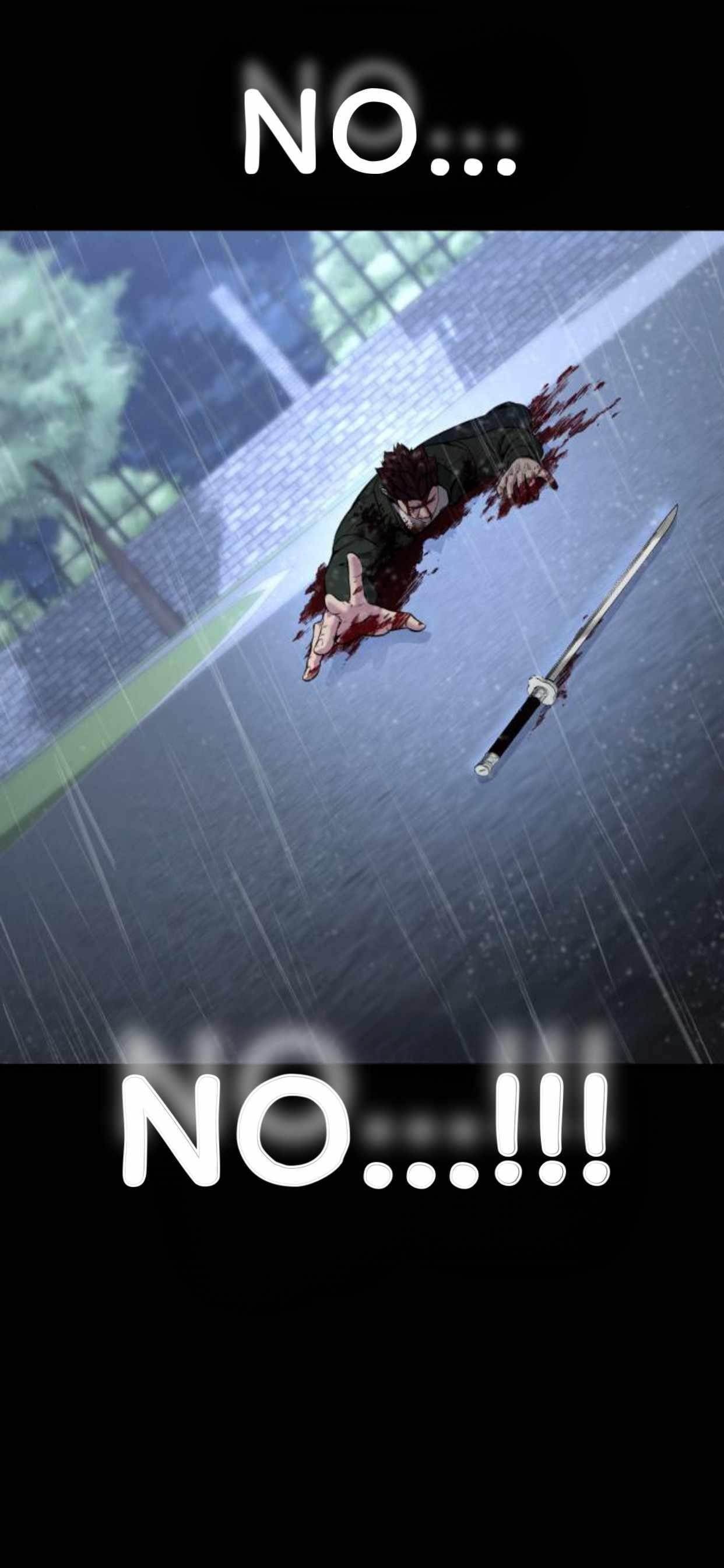 The Boy Of Death - Chapter 211 Page 84