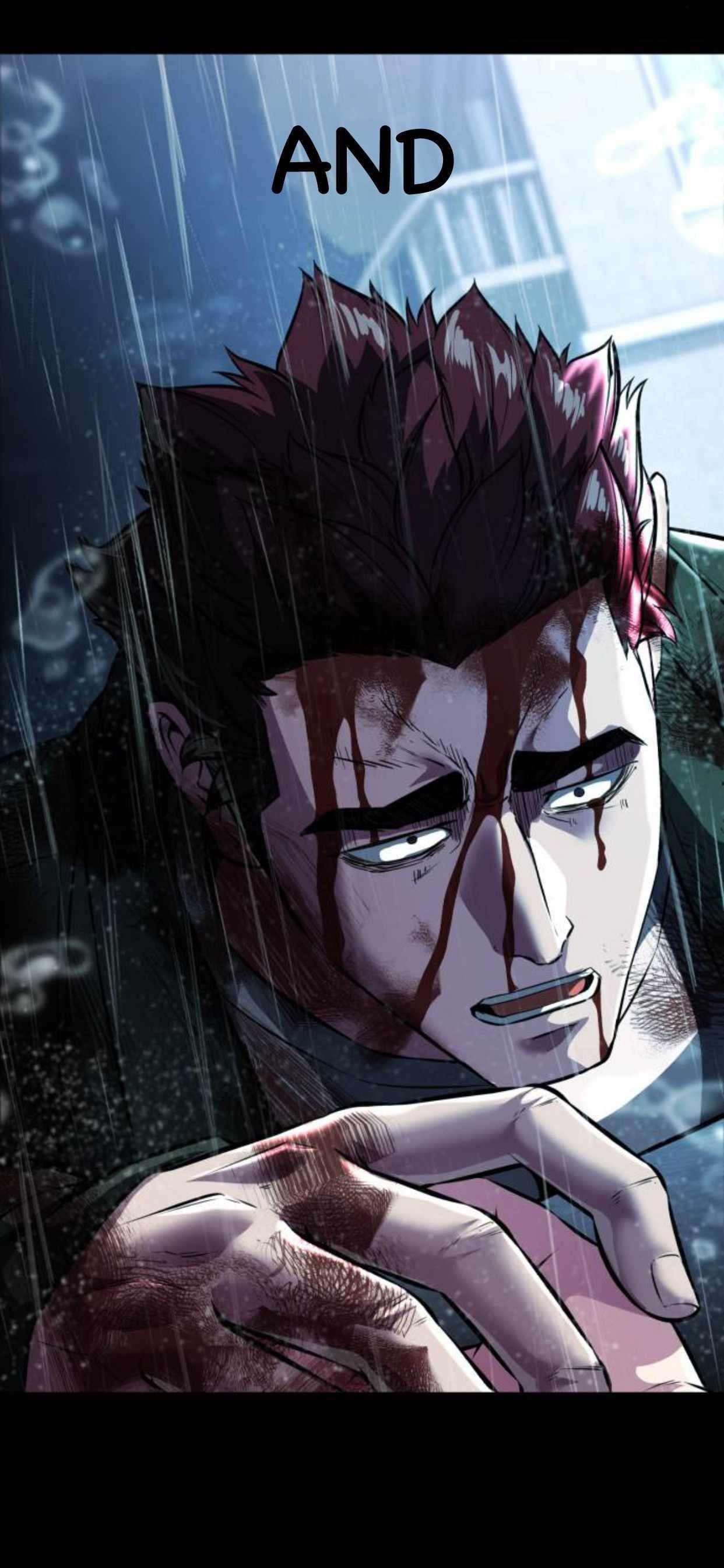 The Boy Of Death - Chapter 211 Page 88