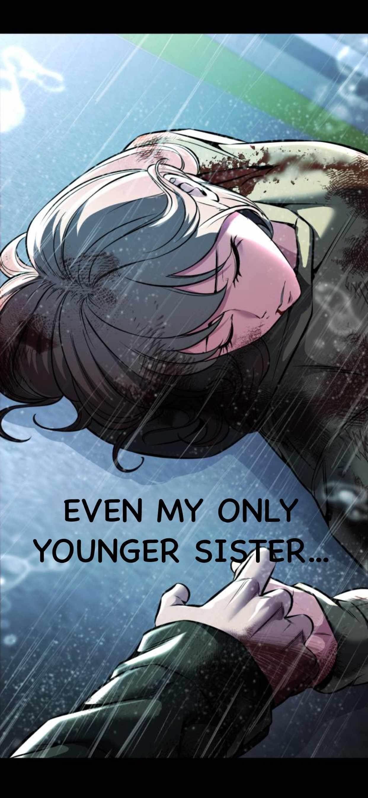 The Boy Of Death - Chapter 211 Page 89