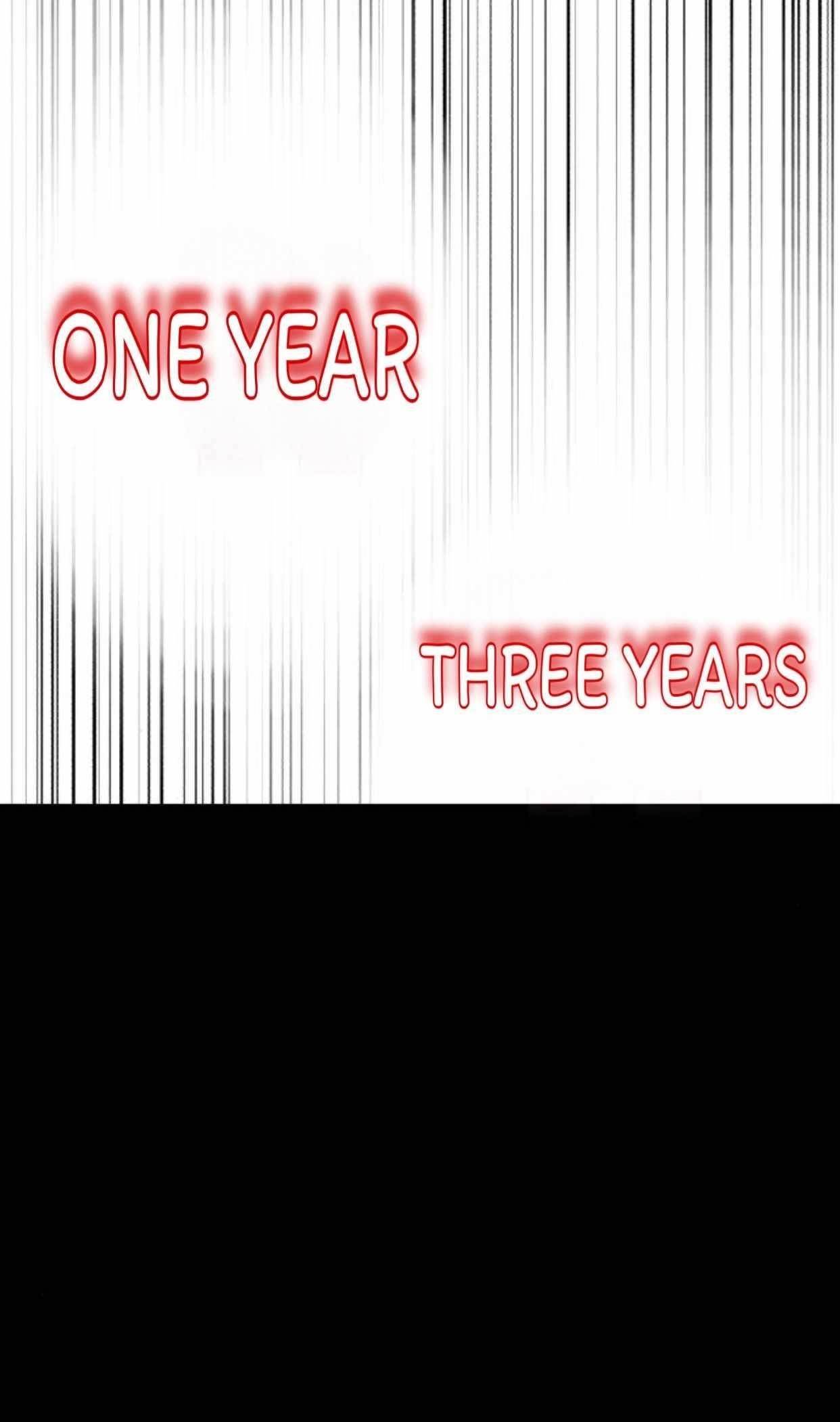 The Boy Of Death - Chapter 212 Page 15