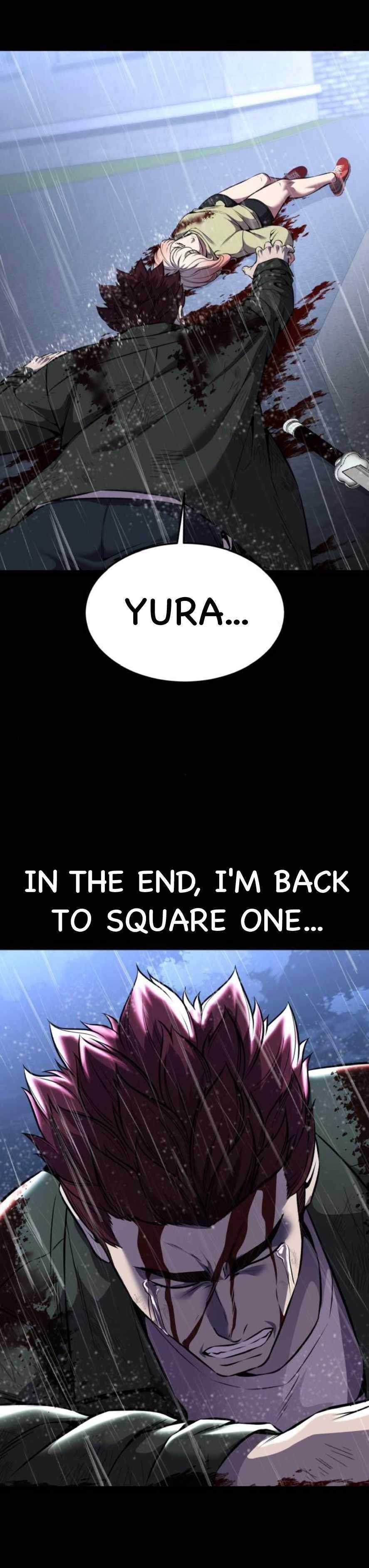 The Boy Of Death - Chapter 212 Page 2