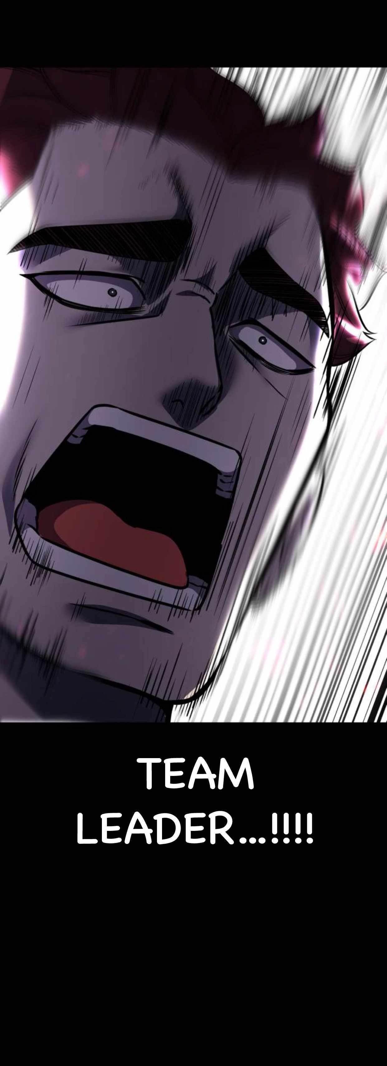 The Boy Of Death - Chapter 212 Page 43