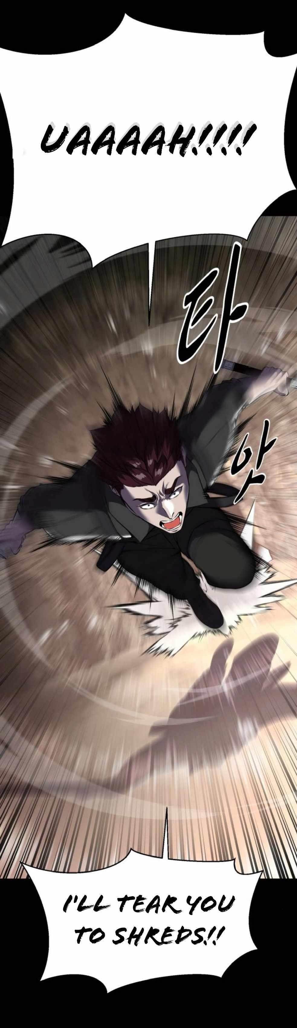 The Boy Of Death - Chapter 212 Page 44