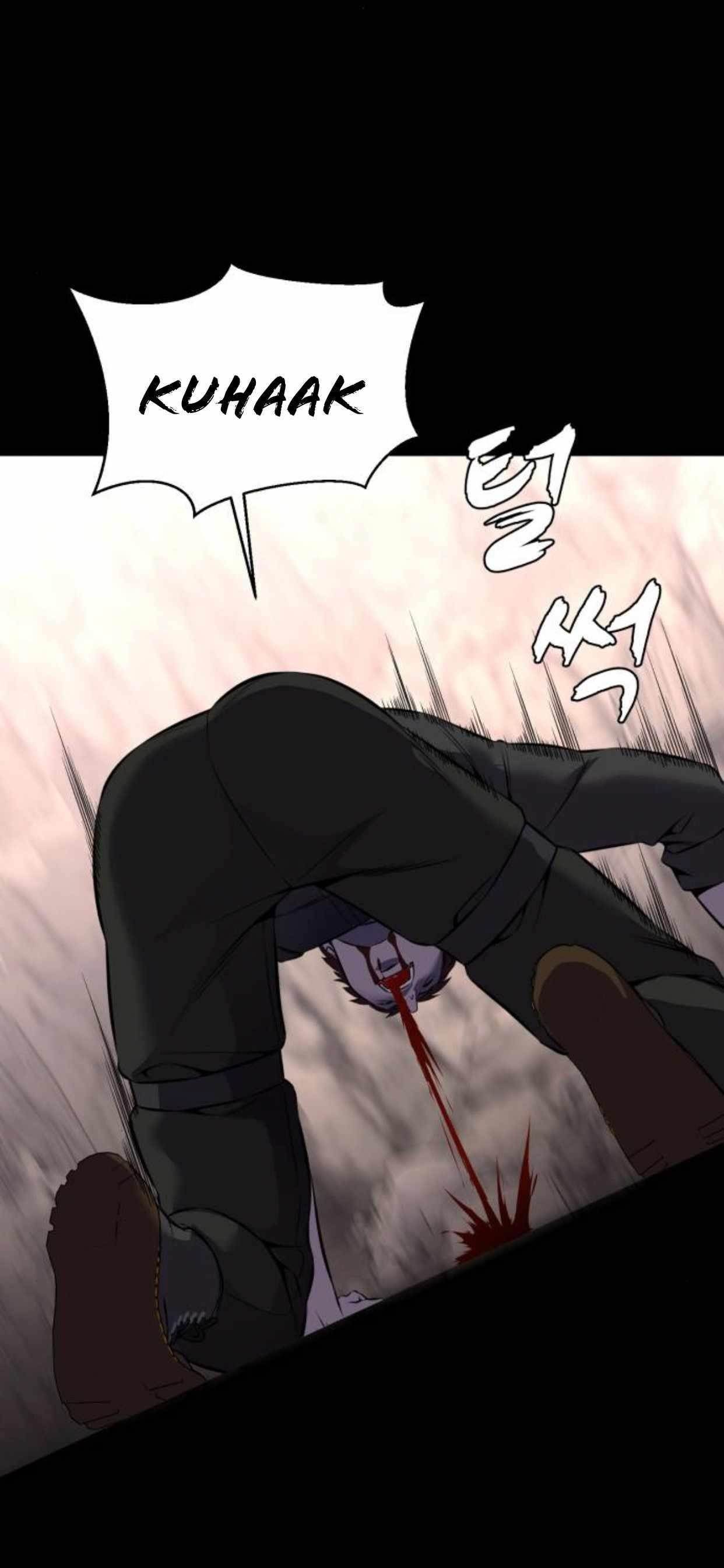 The Boy Of Death - Chapter 212 Page 50