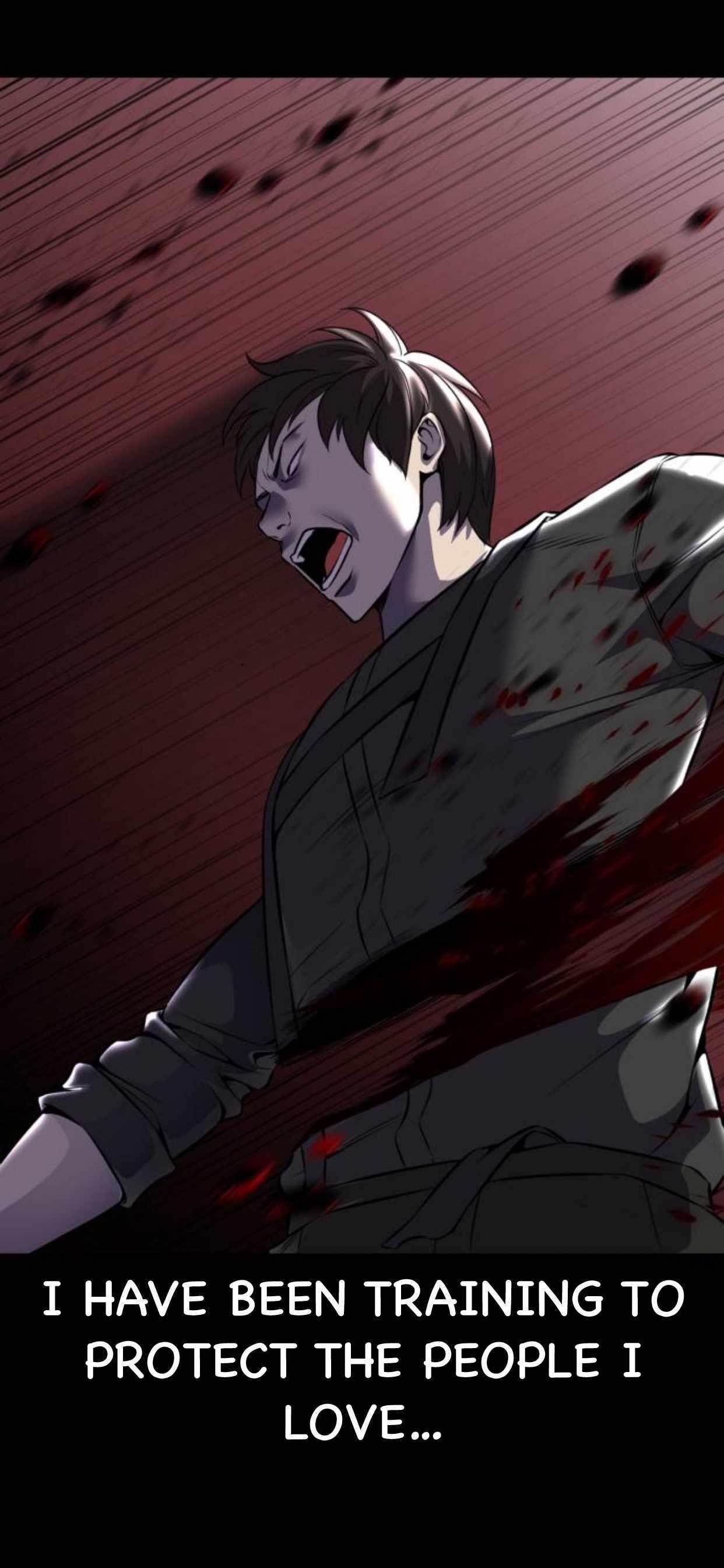 The Boy Of Death - Chapter 212 Page 52