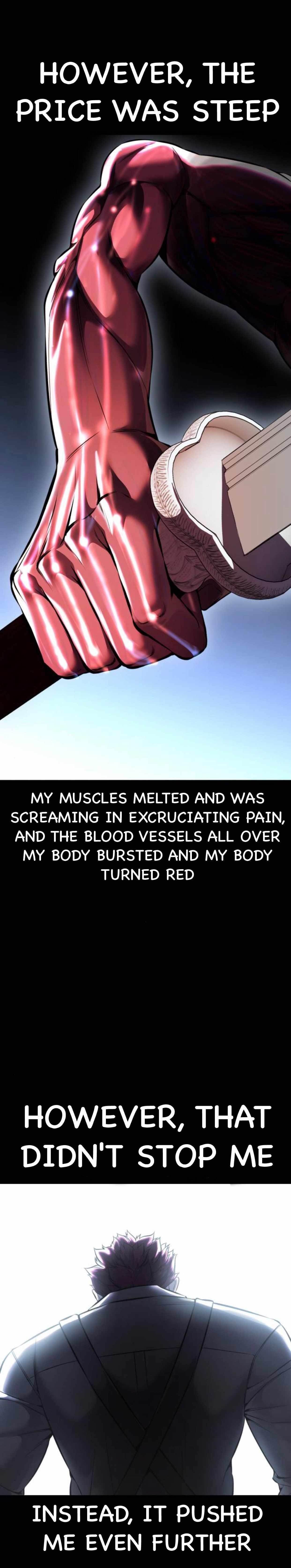 The Boy Of Death - Chapter 212 Page 58