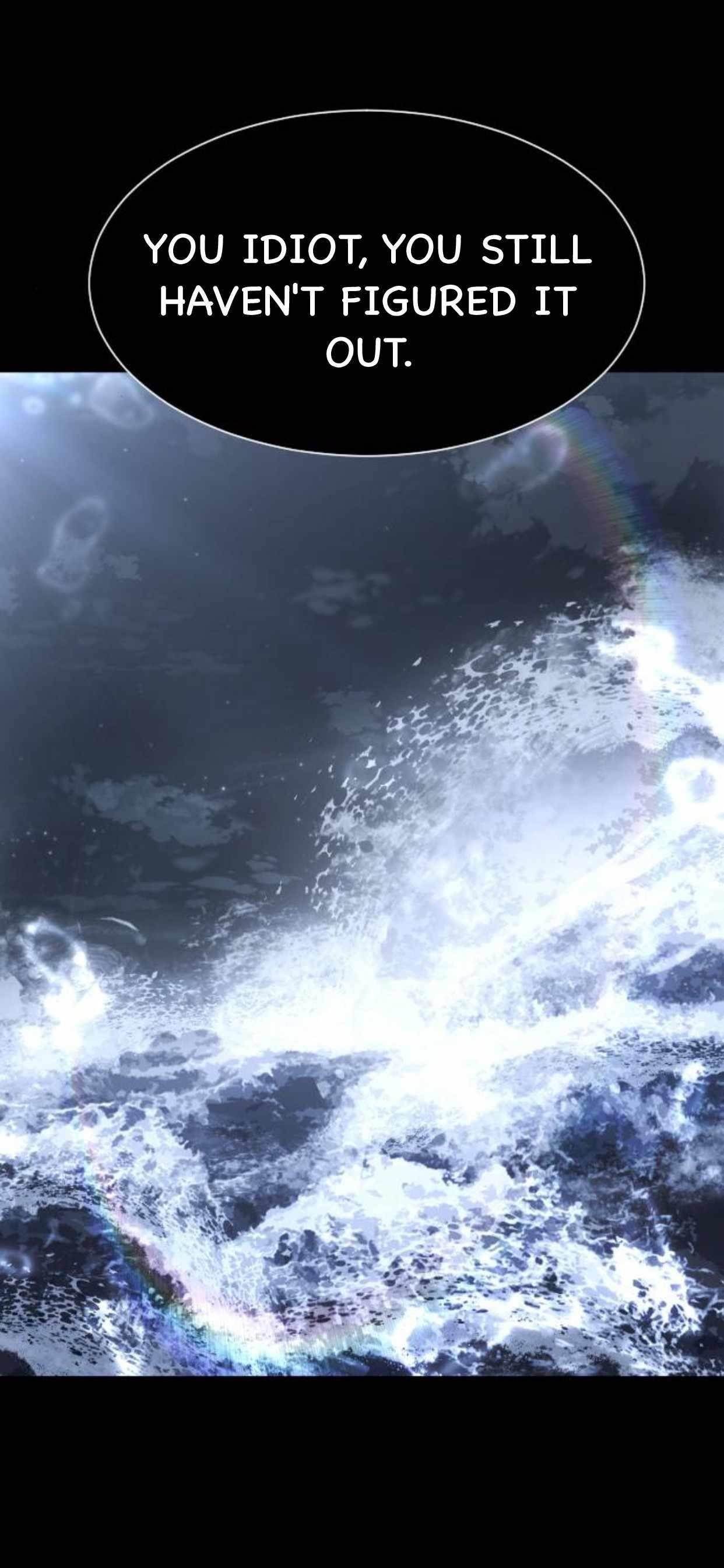 The Boy Of Death - Chapter 212 Page 63