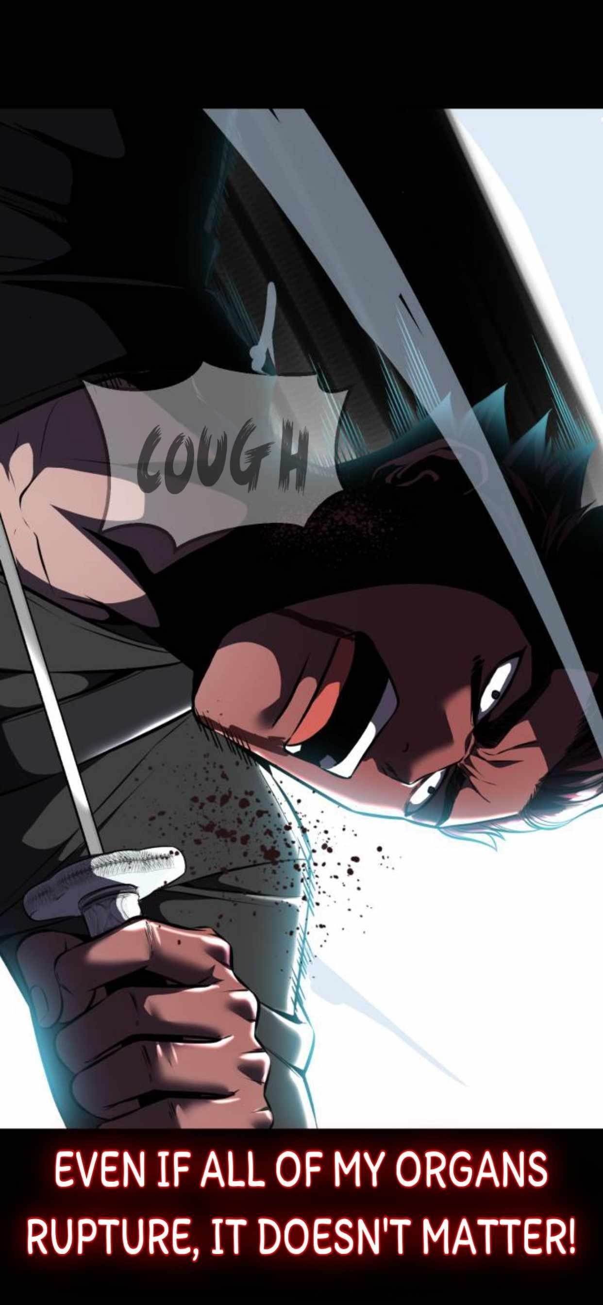 The Boy Of Death - Chapter 212 Page 69