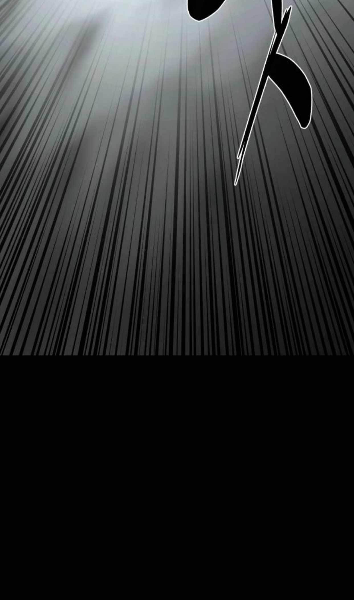 The Boy Of Death - Chapter 212 Page 75